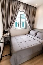 Forest Woods (D19), Condominium #582577631